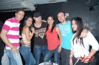 Foto 16 de Discoteca Luxury 19 de Octubre en Discoteca Luxury Medellin, Medellín