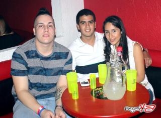 Foto 44 de Rancheeton - Feria de Cali 2013 en Rancheton Cali, Cali