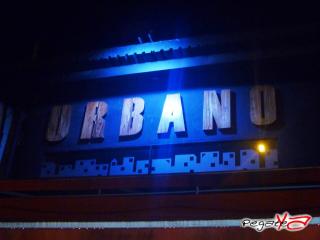 Foto 6 de Junio 08 del 2012 en Urbano Bar Cali, Cali