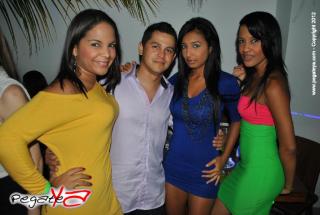 Foto 21 de mister babilla 22 y 23 de junio de 201 en Discoteca MISTER BABILLA cartagena, Cartagena