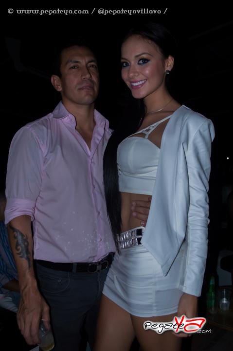 Foto 28 de Luxury Night en Discoteca Luxury Medellin, Medellín