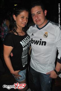 Foto 7 de mister babilla 3,4,10,11 de agosto en Discoteca MISTER BABILLA cartagena, Cartagena