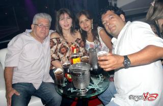 Foto 50 de Praga City - Feria 2013 en Praga Club Cali, Cali