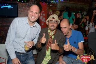 Foto 33 de Discoteca Bendito Seas en Discoteca Bendito Seas Medellin, Medellín