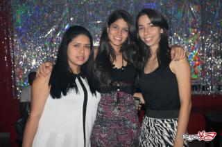 Foto 47 de Nozomi Club - Feria 2013 en Nozomi Club, Cali