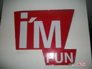 Foto 13 de Mayo 26 del 2012 en I´m Fun Discoteca Manizales, Manizales