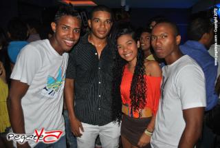 Foto 20 de bhoga 13 y 14 de julio de 2012 en Discoteca BHOGA cartagena, Cartagena