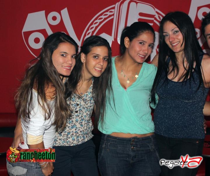 Foto 3 de Rancheeton - Agosto 01 del 2014 en Rancheton Cali, Cali