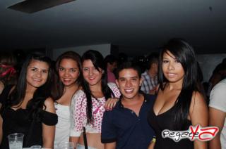 Foto 22 de Luxury 17 de Marzo en Discoteca Luxury Medellin, Medellín