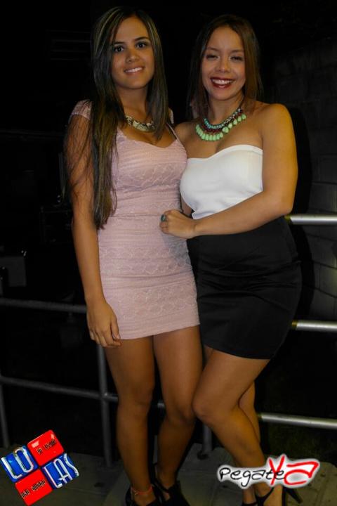 Foto 107 de Lolas Club - Agosto 01 del 2014 en Lolas Club Menga Cali, Cali
