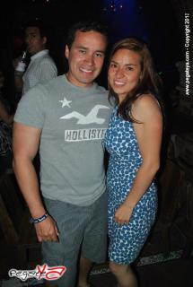 Foto 60 de MISTER BABILLA 31 de AGOSTO 2013 en Discoteca MISTER BABILLA cartagena, Cartagena