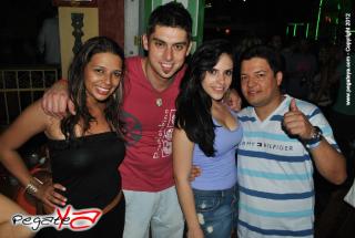 Foto 30 de mister babilla 31 agosto 1 sep 2012 en Discoteca MISTER BABILLA cartagena, Cartagena