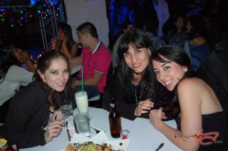 Foto 2 de T Bar 15 de Diciembre en Discoteca T Bar Medellin, Medellín