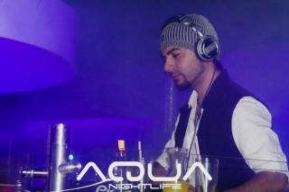Foto 341 de Discoteca Aqua 26 y 27 de Octubre en Discoteca Aqua Medellin, Medellín