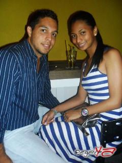 Foto 9 de Abril 20 del 2012 en Calle 12 Pereira, Pereira
