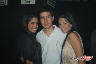 Foto 31 de Fiesta Pegateya - Aqua 30 de Junio en Discoteca Aqua Medellin, Medellín