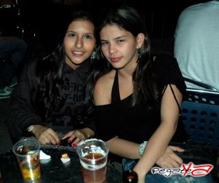 Foto 6 de Diciembre 15 del 2012 en El Rancho Bar