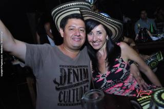 Foto 50 de Discoteca Matildelina en Discoteca Matildelina Bucaramanga, Bucaramanga