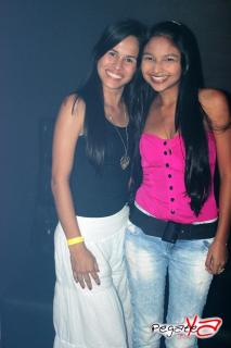 Foto 14 de Junio 29 del 2013 en Nozomi Club, Cali