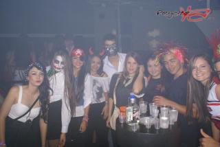 Foto 60 de Discoteca Spazio44 26 de Oct en SPAZIO 44 Club Discoteca Medellin, Medellín
