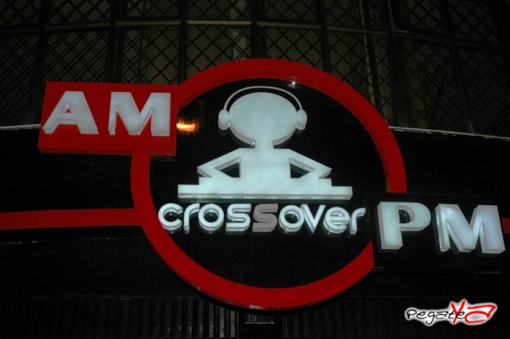 Foto 17 de Ampm - Agosto 09 en Am / PM Bar - Cali, Cali