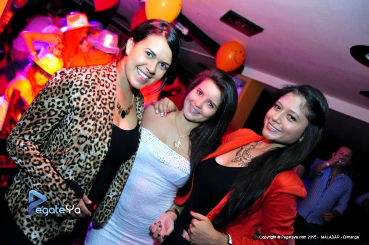 Foto 51 de Discoteca Malabar - 2 mayo 2015 en Discoteca Malabar Bucaramanga, Bucaramanga