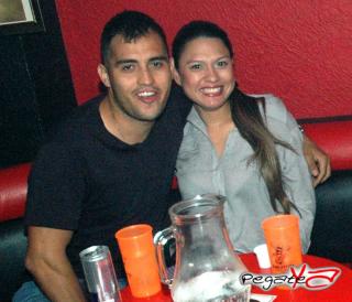 Foto 10 de Diciembre 01 del 2012 en Rancheton Cali, Cali