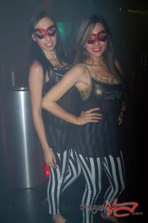 Foto 10 de Cameo Teatro Club 07 de Septiembre en Discoteca Cameo
