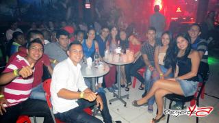 Foto 32 de Septiembre 07 del 2013 en Am / PM Bar - Cali, Cali