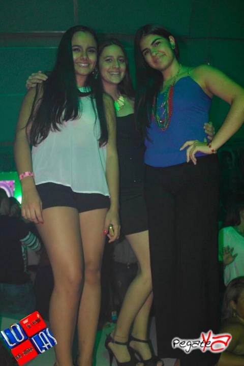 Foto 172 de Lolas Club - Agosto 09 del 2014 en Lolas Club Menga Cali, Cali