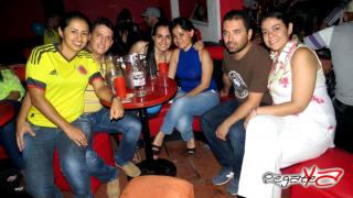 Foto 6 de Septiembre 07 del 2013 en Rancheton Cali, Cali