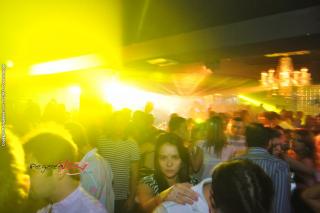Foto 46 de Discoteca Bling Bucaramanga en Bar Bling Bucaramanga, Bucaramanga