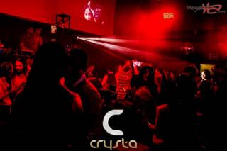 Foto 61 de Fotos Discoteca Crista Medellin en Discoteca Crista Medellin, Medellín