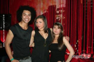 Foto 42 de 03 Mar. 2012 en SHANGAI Bar Bogota, Bogotá