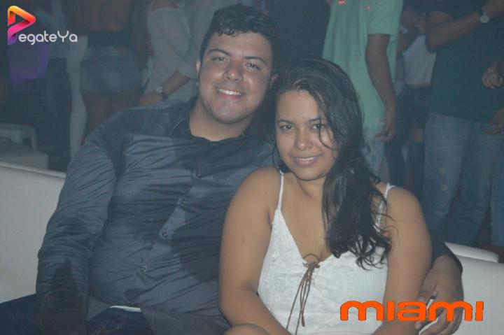 Foto 51 de Miami Bar - 2do FDS Dic 2016 en Miami Bar Cali, Cali