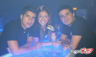 Foto 39 de Julio 27 del 2013 en CIAO CLUB - EL PEÑON ( Cali ), Cali