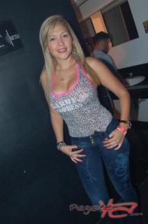 Foto 9 de Discoteca Karma 25 de Mayo en Discoteca Karma Medellin, Medellín