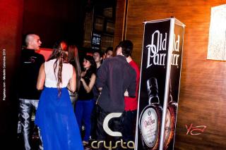 Foto 54 de Discoteca Crista Medellin marzo 2013 en Discoteca Crista Medellin, Medellín