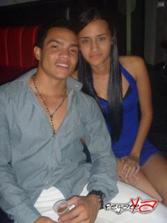 Foto 6 de Discoteca las Trompetas / Mayo 19 en Las Trompetas Cali, Cali