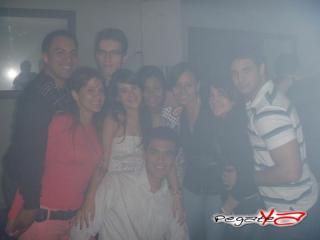 Foto 11 de Mayo 26 del 2012 en Miami Bar Cali, Cali