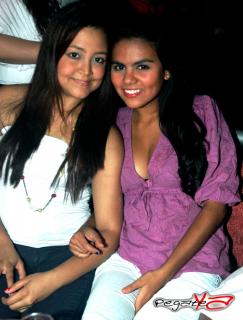 Foto 8 de Noviembre 17 del 2012 en Space Menga, Cali