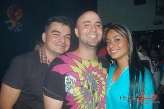 Foto 36 de Discoteca Luxury 2 de Marzo en Discoteca Luxury Medellin, Medellín