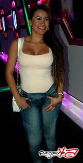 Foto 6 de Feria de Cali 2012 en Space Menga, Cali