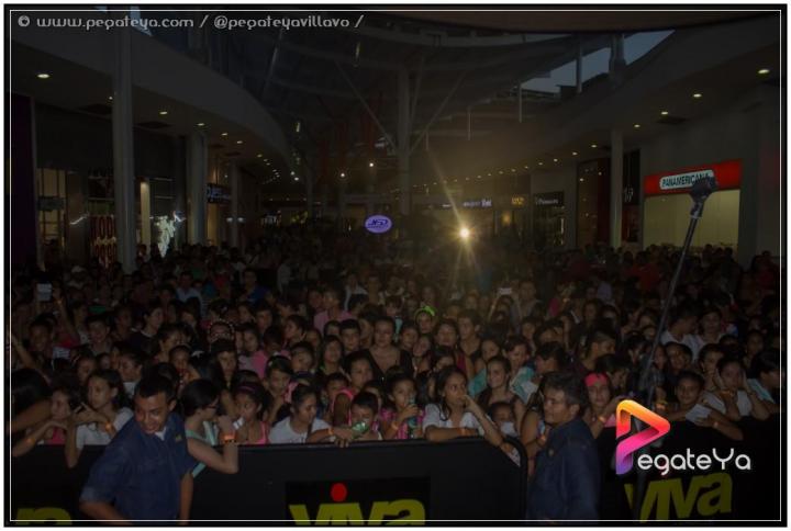 Foto 87 de EXPOMALOCAS - Villavicencio en Expomalocas, Villavicencio