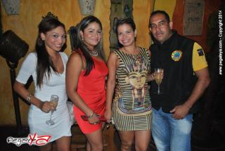 Foto 21 de Mister Babilla 26 de Abril de 2014 en Discoteca MISTER BABILLA cartagena, Cartagena