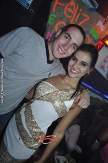 Foto 101 de Discoteca Malabar en Discoteca Malabar Bucaramanga, Bucaramanga
