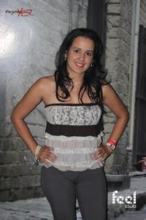 Foto 17 de 31 Diciembre 2011 en Feel Club Bucaramanga, Bucaramanga
