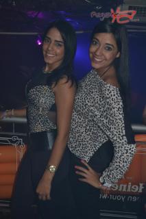 Foto 7 de Discoteca Luxury 25 de Enero en Discoteca Luxury Medellin, Medellín