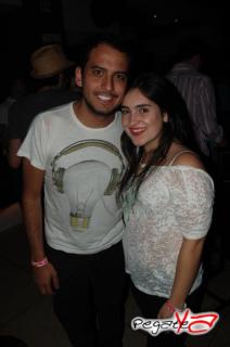 Foto 10 de Kukara 21 de Abril en Kukaramakara Discoteca Cali, Cali