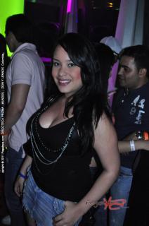 Foto 13 de Discoteca Prizma Medellin ZION Y LENOX en Prizma Discoteca Medellin, Medellín